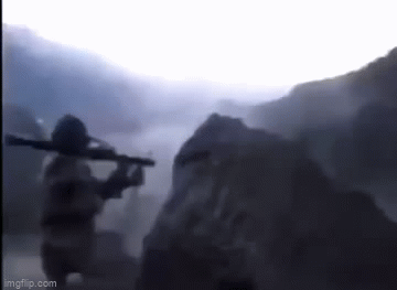 video mua dan giua taliban va quan khang chien panjshir