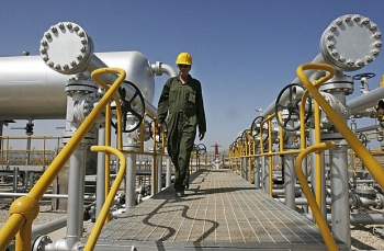 iran san sang tang san luong dau len muc cao nhat neu hoa ky do bo trung phat