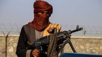 lo ngai thong tin roi vao tay taliban google dong bang email cua chinh quyen cu