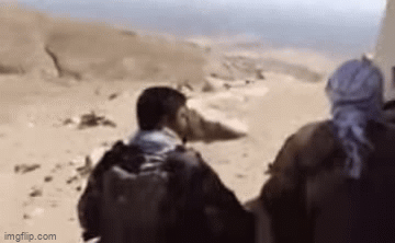 hang tram tay sung taliban bat ngo tro co xin gia nhap phe khang chien