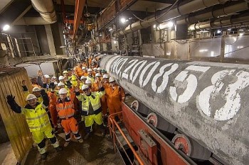 nga hoan tat lap dat duong ong nord stream 2
