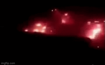 pakistan phu nhan viec tro giup taliban tan cong khien panjshir that thu