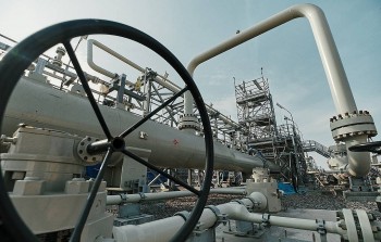 nga cho duc gat dau de bat dau bom khi dot qua duong ong nord stream 2