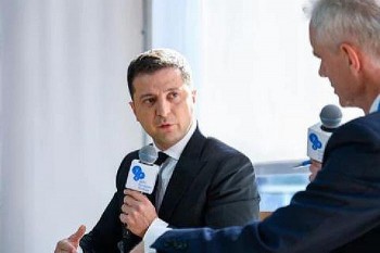 ukraine sot ruot vi khong thay hoa ky da dong gi den viec gia nhap nato