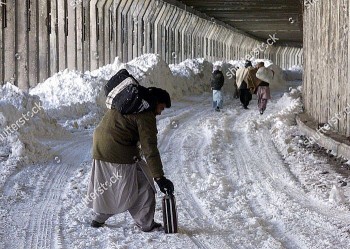 taliban lo quan khang chien phan cong