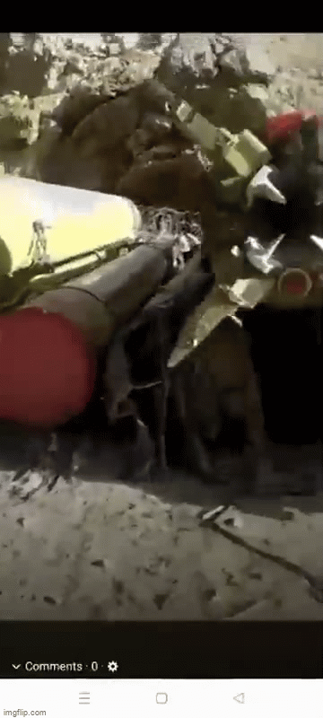 taliban tim thay nhieu ten lua dan dao khung o thung lung panjshir