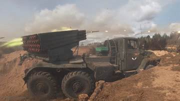 dan vu khi nga tung hoa luc chua tung co trong cuoc tap tran zapad