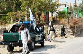afghanistan 3 vu no lam rung chuyen jalalabad