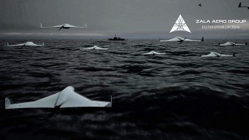 uav cam tu kub moi phi doi sat thu tham lang cua nga