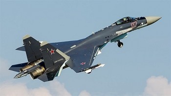 hoa ky coi su 35 cua nga la doi thu cuc nguy hiem