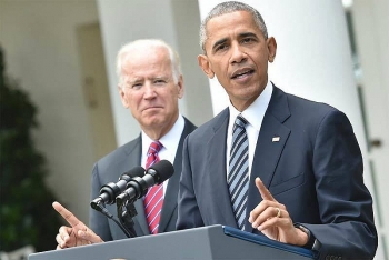 cuu tong thong obama than chinh toi bang chien dia van dong cho ong biden