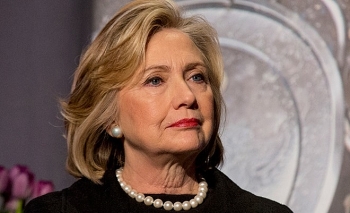Ông Pompeo tuyên bố sẽ công bố email thời bà Clinton làm ngoại trưởng Mỹ