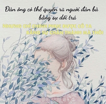 nhung cau noi hay ve phu nu ban nhat dinh nen doc