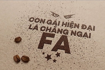 nhung cau noi hay ve phu nu doc than nhung khong e