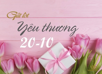 nhung bai tho di dom gop vui cho 20 10 them dac biet