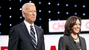 an ninh my bat giu voi cao buoc de doa bat coc giet ong biden va ba harris