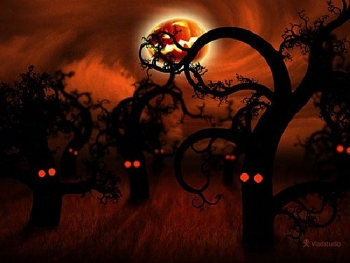 nhung truyen thuyet ve nguon goc ngay halloween co the ban chua biet