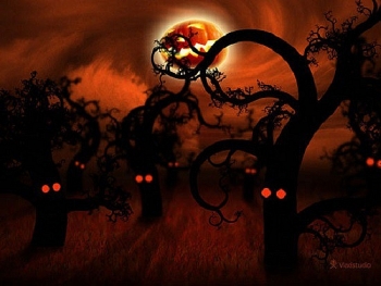 Những truyền thuyết về nguồn gốc ngày Halloween có thể bạn chưa biết