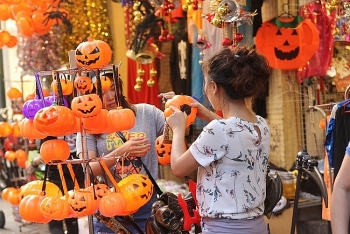 halloween nam 2020 la ngay nao va top nhung dia diem vui choi dac sac trong le halloween