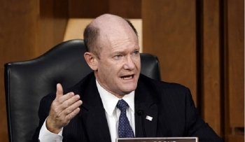 lo danh sach ngoai truong tiem nang neu ong joe biden dac cu