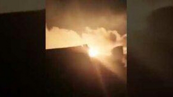 nga don dap na ten lua tam xa pha huy diem buon lau dau o syria