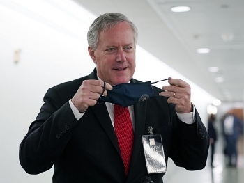 nha trang tuyen bo khong can co kiem soat covid 19