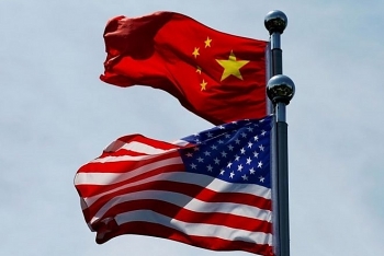 Bắc Kinh siết hoạt động 6 cơ quan truyền thông Mỹ như một động thái đáp trả
