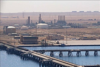 libya mo lai mo dau cuoi cung bi phong toa