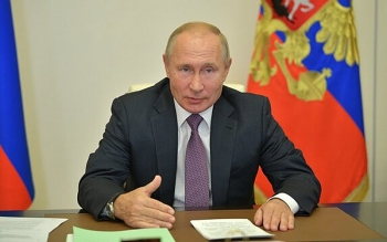 ong putin bat ngo ca ngoi nguoi dong cap donald trump
