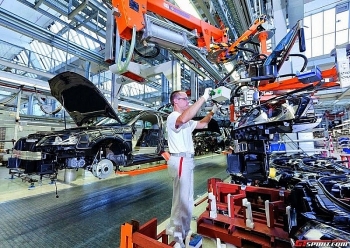 doanh nghiep trong nuoc lao dao do lenh phong toa chinh phu duc bom 10 ty euro ho tro