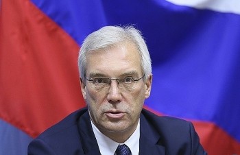 nga nhac kheo cac doi thu can tro nord stream 2