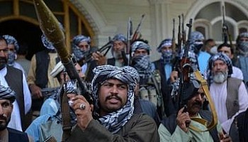 taliban tan cong du doi dai ban doanh cua is k