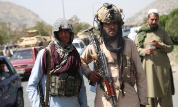 taliban lap tieu doan danh bom lieu de canh giu bien gioi