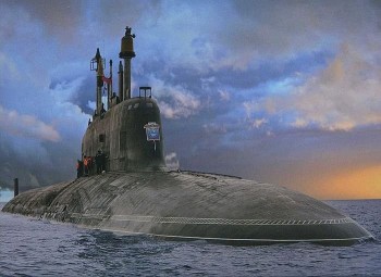 nato soc nang khi tau ngam nga phong ten lua zircon