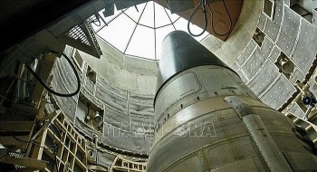 hoa ky chinh thuc cong bo so luong dau dan hat nhan so huu