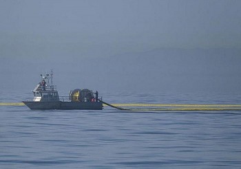 hoa ky thong tin nguyen nhan su co tran dau o california