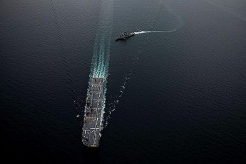 australia va new zealand tham gia tap tran quoc te