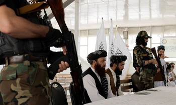 tong thong nga canh bao lan song phien quan do ve afghanistan