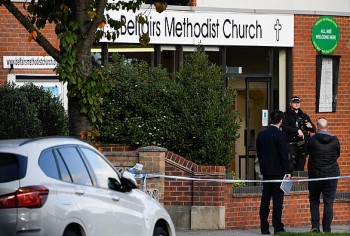 nghi sy anh tu vong sau khi bi tan cong bang dao