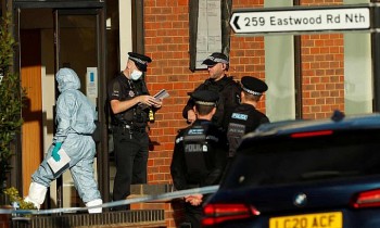 anh cong bo danh tinh nghi pham sat hai nghi si