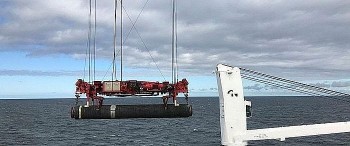 nord stream 2 da nap day khi dot nhung van chua duoc phep van hanh