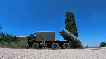 nga nang cap he thong ten lua phong thu bo bien bal tang gap doi tam ban