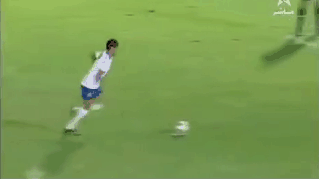 video thu mon vo nguc an mung qua som va cai ket buon