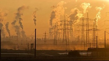 no lon o thu do kabul gay mat dien dien rong