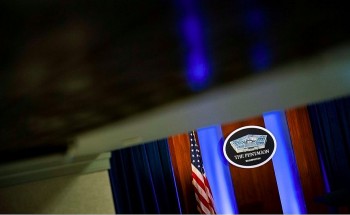 chuong trinh vu khi sieu thanh cua lau nam goc nem mui that bai