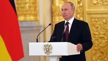 ong putin de ngo kha nang loai taliban khoi danh sach khung bo