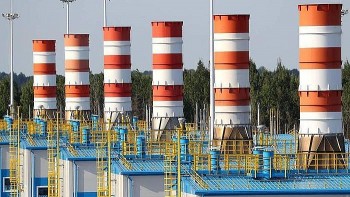 tong thong putin cap nhat ve tien do giao hang cua nord stream 2