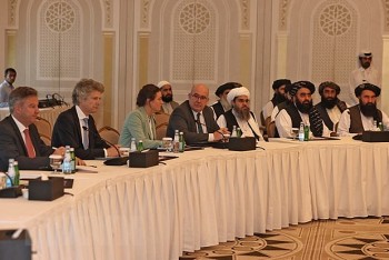 hoa ky chua co ke hoach do phong toa 95 ty usd tai san cua afghanistan