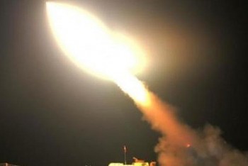 ankara doi mua ten lua vao cac vi tri cua saa o idlib