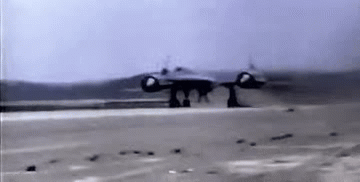 nguyen do phi cong cua quai thu sr 71 deu bat buoc phai thoa man dieu kien da lap gia dinh